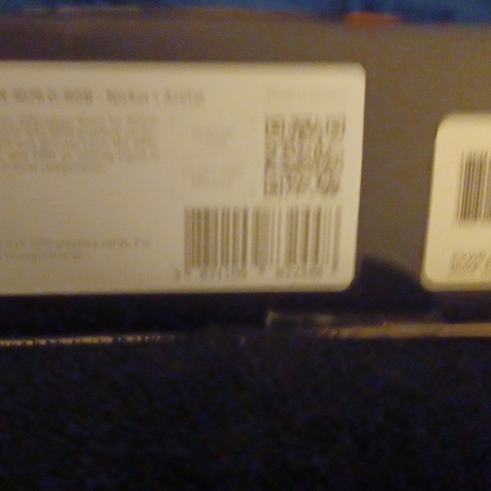 ASUS ROG Strix RTX 3070 GPU - Black - Picture 4 of 6